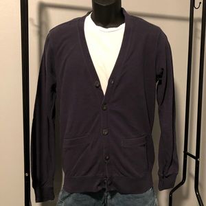Kenneth Cole Reaction Cardigan